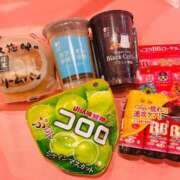ヒメ日記 2025/07/27 00:42 投稿 みおな マリン宮殿水戸店