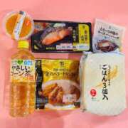 ヒメ日記 2025/07/29 23:59 投稿 みおな マリン宮殿水戸店