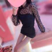 ヒメ日記 2025/08/03 00:28 投稿 みおな マリン宮殿水戸店