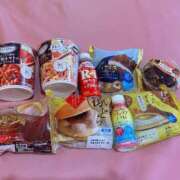 ヒメ日記 2025/08/03 00:44 投稿 みおな マリン宮殿水戸店