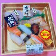 ヒメ日記 2025/08/05 00:24 投稿 みおな マリン宮殿水戸店