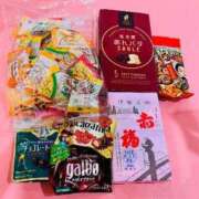ヒメ日記 2025/08/06 23:54 投稿 みおな マリン宮殿水戸店