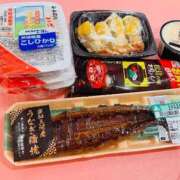 ヒメ日記 2025/08/07 00:00 投稿 みおな マリン宮殿水戸店