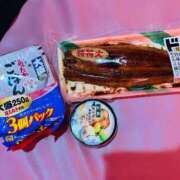 ヒメ日記 2025/08/10 00:24 投稿 みおな マリン宮殿水戸店