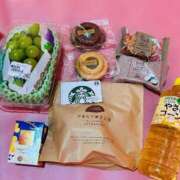 ヒメ日記 2025/08/10 00:30 投稿 みおな マリン宮殿水戸店