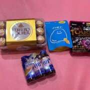 ヒメ日記 2025/08/15 00:39 投稿 みおな マリン宮殿水戸店