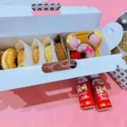 ヒメ日記 2025/08/18 00:24 投稿 みおな マリン宮殿水戸店