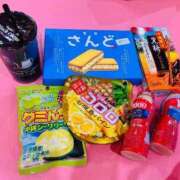 ヒメ日記 2025/08/20 00:24 投稿 みおな マリン宮殿水戸店