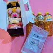 ヒメ日記 2025/08/21 23:54 投稿 みおな マリン宮殿水戸店