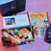 ヒメ日記 2025/08/24 00:34 投稿 みおな マリン宮殿水戸店