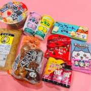 ヒメ日記 2025/08/27 00:09 投稿 みおな マリン宮殿水戸店