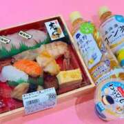 ヒメ日記 2025/08/27 00:24 投稿 みおな マリン宮殿水戸店