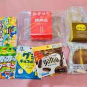 ヒメ日記 2025/09/05 00:30 投稿 みおな マリン宮殿水戸店