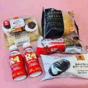 ヒメ日記 2025/09/05 00:35 投稿 みおな マリン宮殿水戸店