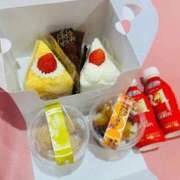 ヒメ日記 2025/09/08 00:40 投稿 みおな マリン宮殿水戸店