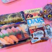 ヒメ日記 2025/09/10 00:40 投稿 みおな マリン宮殿水戸店