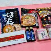 ヒメ日記 2025/09/13 00:34 投稿 みおな マリン宮殿水戸店