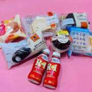 ヒメ日記 2025/09/13 00:40 投稿 みおな マリン宮殿水戸店