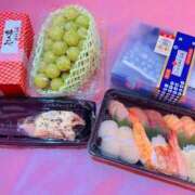 ヒメ日記 2025/09/16 00:24 投稿 みおな マリン宮殿水戸店