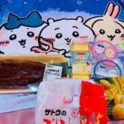 ヒメ日記 2025/09/16 00:34 投稿 みおな マリン宮殿水戸店