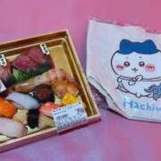 ヒメ日記 2025/09/18 00:14 投稿 みおな マリン宮殿水戸店