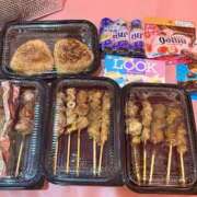 ヒメ日記 2025/09/21 00:34 投稿 みおな マリン宮殿水戸店