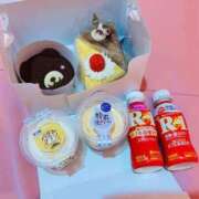 ヒメ日記 2025/09/21 00:40 投稿 みおな マリン宮殿水戸店