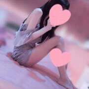 ヒメ日記 2025/09/21 00:54 投稿 みおな マリン宮殿水戸店