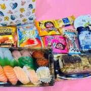 ヒメ日記 2025/09/24 00:34 投稿 みおな マリン宮殿水戸店