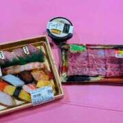 ヒメ日記 2025/09/27 00:14 投稿 みおな マリン宮殿水戸店