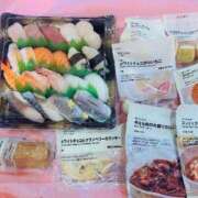 ヒメ日記 2025/09/30 00:34 投稿 みおな マリン宮殿水戸店