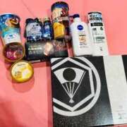 ヒメ日記 2025/10/04 00:32 投稿 みおな マリン宮殿水戸店