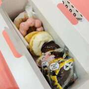 ヒメ日記 2025/10/06 00:34 投稿 みおな マリン宮殿水戸店