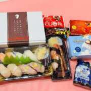 ヒメ日記 2025/10/10 23:54 投稿 みおな マリン宮殿水戸店