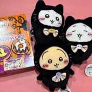ヒメ日記 2025/10/11 00:02 投稿 みおな マリン宮殿水戸店