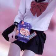 ヒメ日記 2025/10/13 23:54 投稿 みおな マリン宮殿水戸店