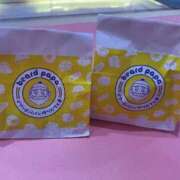 ヒメ日記 2025/10/14 00:00 投稿 みおな マリン宮殿水戸店