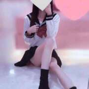 ヒメ日記 2025/10/14 00:14 投稿 みおな マリン宮殿水戸店