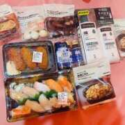 ヒメ日記 2025/10/18 00:34 投稿 みおな マリン宮殿水戸店