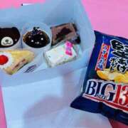 ヒメ日記 2025/10/20 00:34 投稿 みおな マリン宮殿水戸店