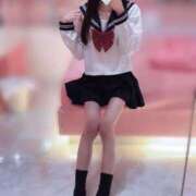 ヒメ日記 2025/10/20 00:36 投稿 みおな マリン宮殿水戸店