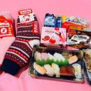 ヒメ日記 2025/10/24 00:44 投稿 みおな マリン宮殿水戸店