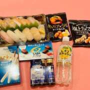 ヒメ日記 2025/11/02 00:14 投稿 みおな マリン宮殿水戸店