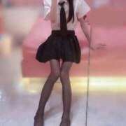 ヒメ日記 2025/11/02 00:18 投稿 みおな マリン宮殿水戸店