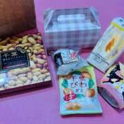 ヒメ日記 2025/11/05 00:34 投稿 みおな マリン宮殿水戸店