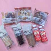 ヒメ日記 2025/11/05 00:40 投稿 みおな マリン宮殿水戸店