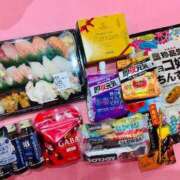 ヒメ日記 2025/11/08 00:24 投稿 みおな マリン宮殿水戸店