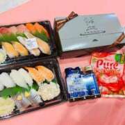 ヒメ日記 2025/11/12 00:34 投稿 みおな マリン宮殿水戸店