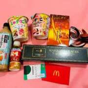 ヒメ日記 2025/11/12 00:39 投稿 みおな マリン宮殿水戸店