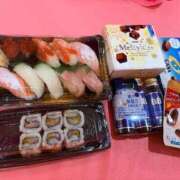 ヒメ日記 2025/11/15 00:34 投稿 みおな マリン宮殿水戸店